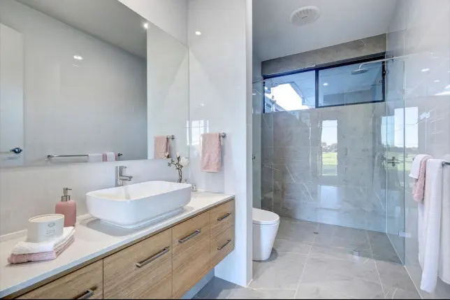 Bathroom sink basin and mixer tap: bathroom sink, basin, mixer tap, bathroom fixtures, bathroom renovation