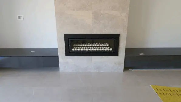 Gas Heater Appliance Installation: Gas Heater Installation, Appliance Installation, House Building Plumbing, Plumbing Services