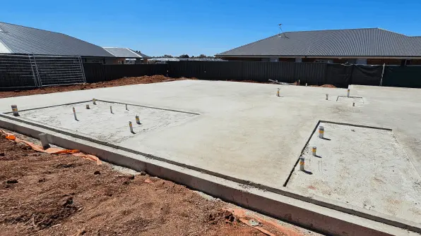Underfloor drainage and sewer installation: Sewer installation, Drainage system, Plumbing installation