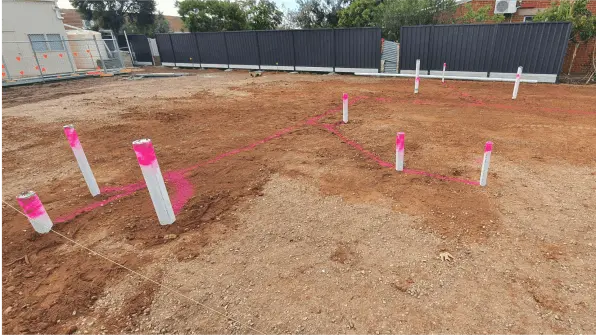 Drain and Sewer installation: Sewer installation, Drainage system, Plumbing installation