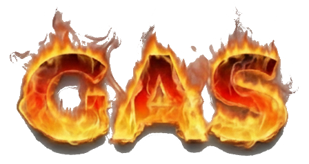 GAS